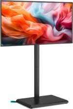 61IZkB-iunL AC SL1500