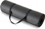 61WrjbRYC3L AC SL1500