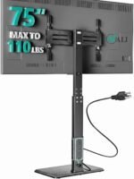 61bEY0Q+xcL AC SL1500