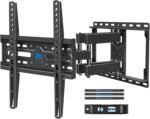 61da4dQI-hL AC SL1500