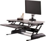 61uXP9TPsXL AC SL1500