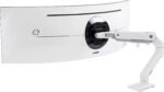 61xpJC55wZL AC SL1500
