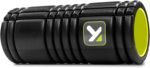 71-MhWa5jWL AC SL1500