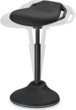 71XsxQZ5KrL AC SL1500