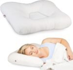 71c21uCli5L AC SL1500
