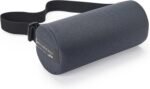 81MBejvIChL AC SL1500