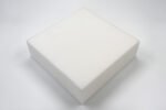 High-Density-Foam-1