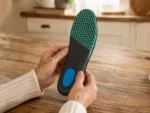 OTF HP WebBanner Desktop 900x675px Blog Insoles BuyingGuide 0726