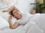 Perfect pillow loft for back sleepers - Get proper neck support