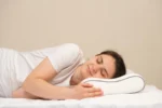 Side Sleeper 480x480