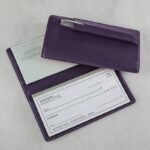 checkbook-cover-1000x1000