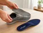 how-to-tell-if-your-shoes-have-enough-room-for-orthotic-insoles