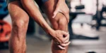 muscle-soreness-fatigue-post-exercise-discomfort