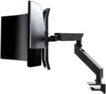 41PWDmqEVPL AC SL1000