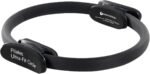 51iTnpIVkQL AC SL1500