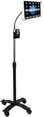 51nv7FzJdUL AC SL1000