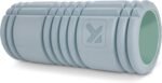 61-NGQxfxHL AC SL1500