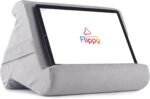 613BHtsxlpL AC SL1500