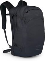 61DxyZo4tML AC SL1400
