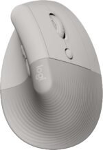 61QAHquuu8L AC SL1500