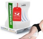 712Kad3jguL AC SL1500