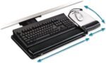 71cLPnYvQHL AC SL1500