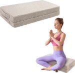 71nuKVEGROL AC SL1500