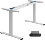41eIAZd--wL AC SL1200