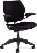 51JJwq23moL AC SL1200