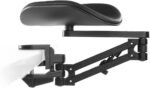 51U4p6el++S AC SL1200