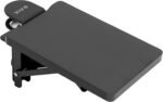 51uGUBwDDKL AC SL1500