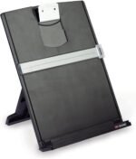 611z+mHUVOL AC SL1500