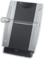 61imimiD+pL AC SL1200