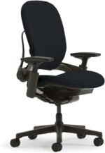 61wqDMCm6KL AC SL1500