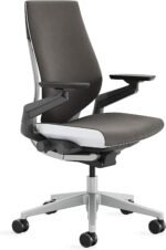 71TDHouvP9L AC SL1500